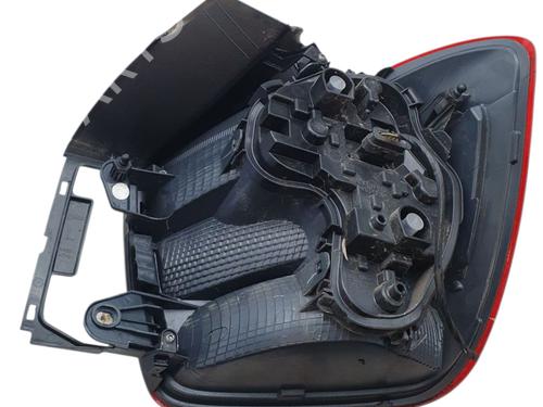 Left taillight BMW 1 (F21) 118 d | BP26589438C34 