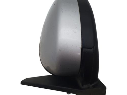 left-mirror-renault-espace-iv-jk01_-2002-32456088 main image