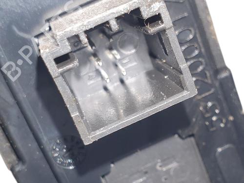 Front left window mechanism CITROËN C5 I (DC_) 2.0 HDi (DCRHYB) | BP32787845C22 - Image 2