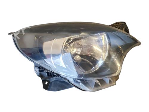 Used Right headlight Right headlight 38312814 38312814