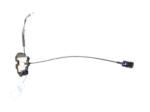 front-left-lock-renault-modus-grand-modus-fjp0_-2004-37623295 main image