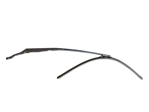 Used Front windshield wiper arm Front windshield wiper arm 37594006 37594006