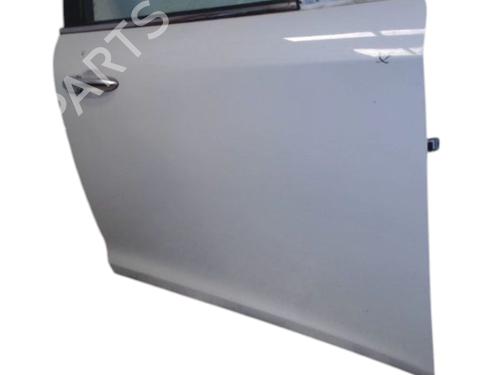 Right front door ALFA ROMEO GIULIETTA (940_) 2.0 JTDM (940.FXL1A) | BP24991439C3