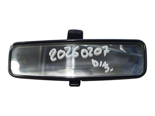 Used Rear mirror Rear mirror RENAULT 19 I (B/C53_) 1.9 DT (92 hp) 39754251 39754251
