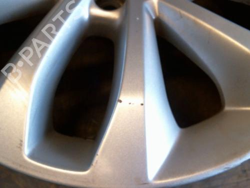 Fælk FORD KUGA I 2.0 TDCi | BP24911738C45  - Image 7