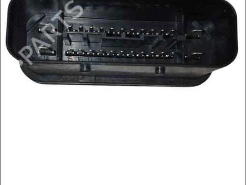 ABS pump RENAULT LAGUNA III (BT0/1) 2.0 dCi (BT01, BT08, BT09, BT0E, BT0K, BT12, BT1C, BT1D,... | BP24896346M43 