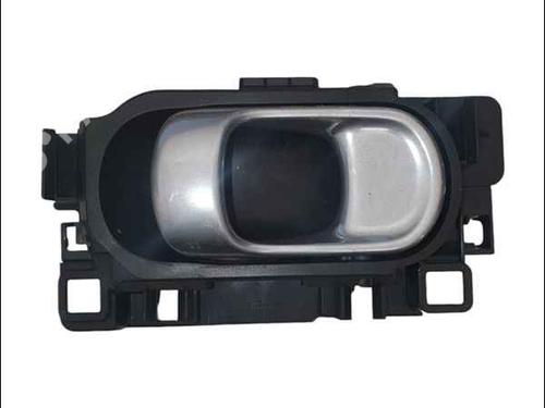 Used Rear right interior door handle CITROËN C3 / C3 ORIGIN III (SX) 1.6 BlueHDi 100 (99 hp) 24902949