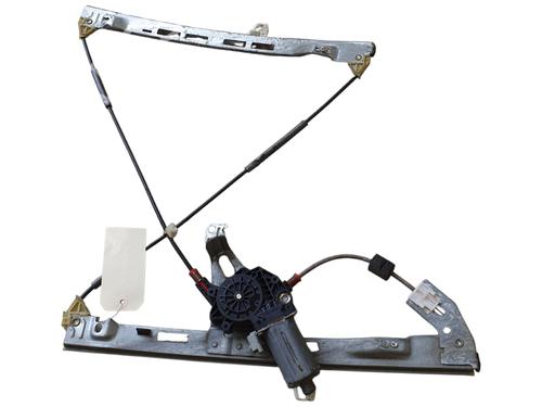 Used Front right window mechanism Front right window mechanism 36281704 36281704