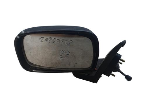 Used Left mirror Left mirror 38605507 38605507