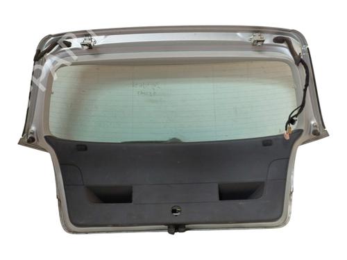 Tailgate VW GOLF V (1K1) 1.9 TDI | BP29576762C6 