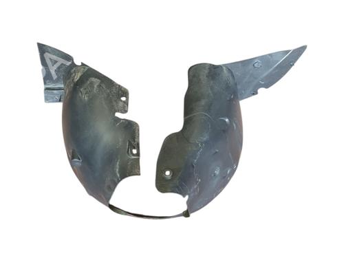 Used Wheel arch Wheel arch PEUGEOT 206 Hatchback (2A/C) 1.1 i (60 hp) 36507789 36507789
