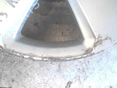 Rim AUDI A3 Sportback (8PA)  | BP24911568C45 