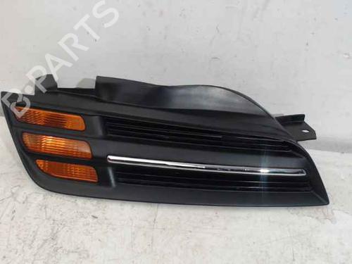 Used Right front indicator NISSAN MICRA III (K12) 1.2 16V (80 hp) 24902009