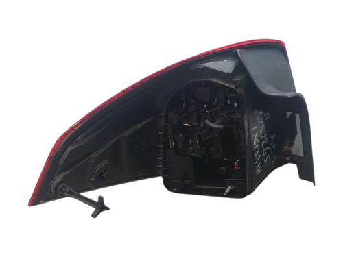 Right taillight RENAULT LAGUNA III Grandtour (KT0/1) 2.0 dCi (KT01, KT08, KT09, KT0K, KT12, KT1D, KT1W) | BP29514848C35 
