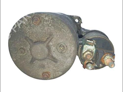 Starter FIAT PANDA (141_) 900 | BP25764573M8 