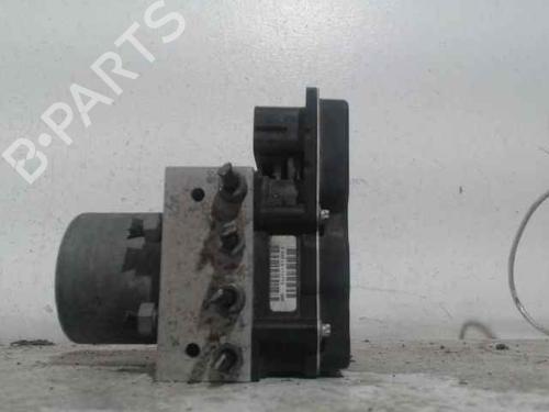 ABS pump CITROËN C5 III Break (RW_) 1.6 HDi 115 | BP24896144M43 - Image 4