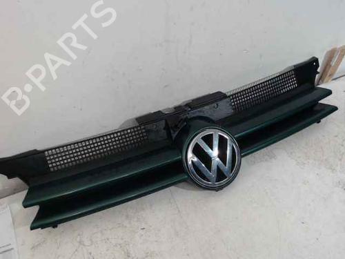 Used Grille VW GOLF IV (1J1) 1.4 16V (75 hp) 24896865