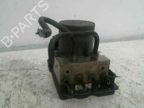 Used ABS pump CITROËN C4 Coupe (LA_) 1.6 HDi (109 hp) 24896158