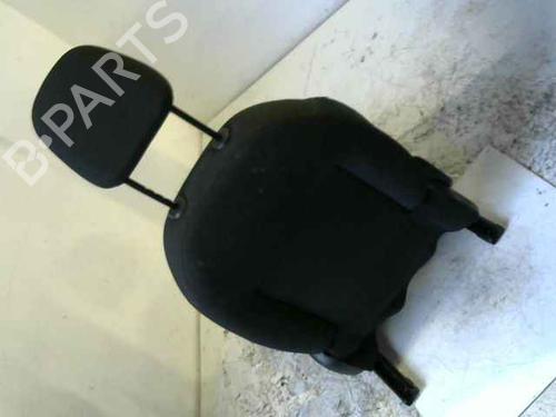 Right front seat PEUGEOT 208 I (CA_, CC_) 1.4 HDi | BP24910942C16 