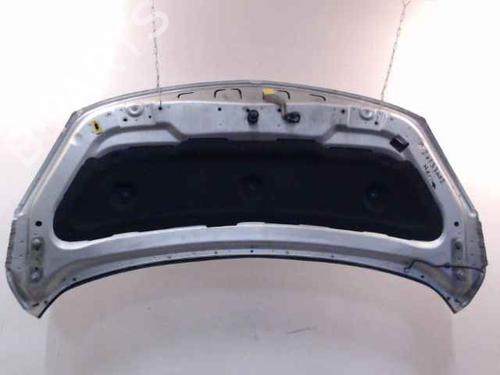 Hood OPEL MERIVA B MPV (S10)  | BP24896536C1 