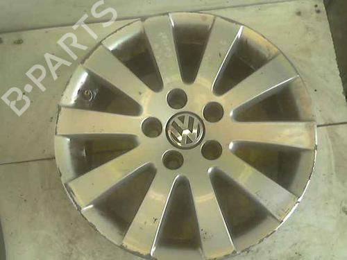 Used Rim VW PASSAT B6 (3C2) 1.6 TDI (105 hp) 24912560