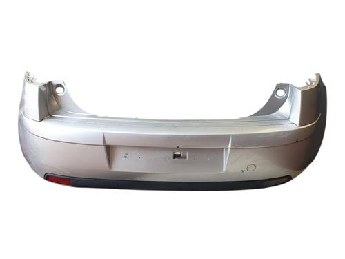 rear-bumper-citroen-c4-i-lc_-2004-2005-2006-2007-2008-2009-2010-2011-2012-2013-2014-36459217 main image