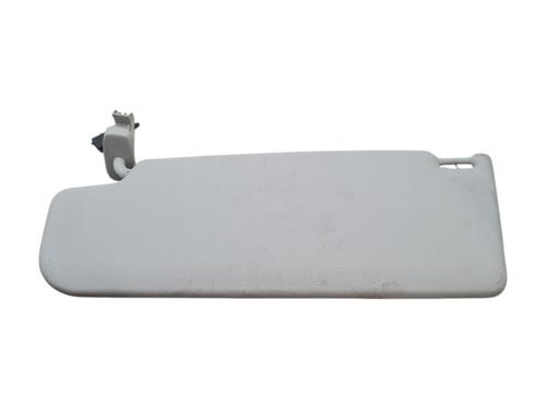 Right sun visor VW POLO (9N_, 9A_)  | BP27155967I2 