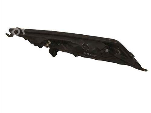 Right front indicator NISSAN JUKE (F15) 1.5 dCi | BP24901686C33 - Image 2
