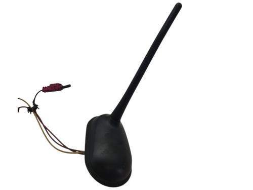 Antenne/Base Antenne/Base MERCEDES-BENZ A-CLASS (W169) A 180 CDI (169.007, 169.307) (109 hp) 33892131 33892131