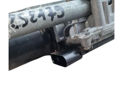 Front wipers mechanism VW SCIROCCO III (137, 138) 1.4 TSI | BP29576775C83 