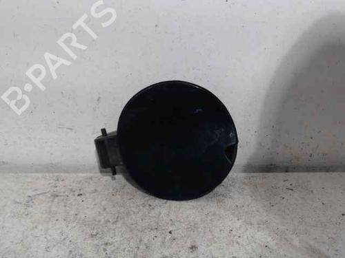 Used Fuel flap PEUGEOT 208 I (CA_, CC_) 1.2 VTi 68 / PureTech 68 (68 hp) 24902623