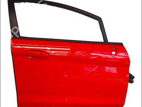 Used Right front door FORD FIESTA VI (CB1, CCN) 1.25 (82 hp) 24910335