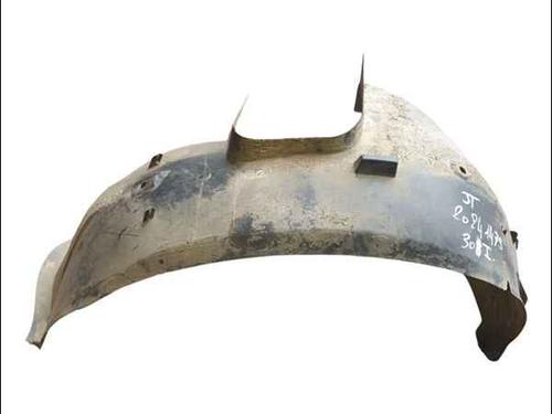 Used Wheel arch PEUGEOT 308 I (4A_, 4C_) 1.6 HDi (90 hp) 24901735