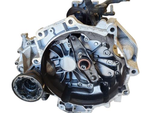 Gearkasse Gearkasse 39082309 39082309