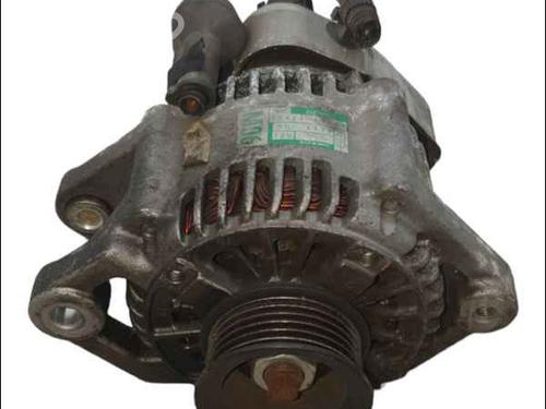 Generator DAIHATSU CUORE VII (L275_, L285_, L276_) 1.0 (L276) (70 hp) 24899859