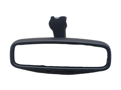 Ryggespeil Innvendig CITROËN C4 I (LC_) 1.6 16V (109 hp) 30604835
