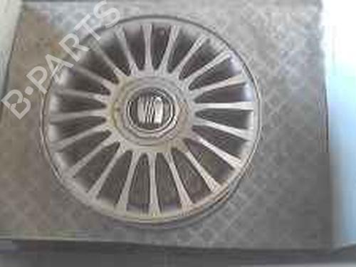 Used Rim SEAT LEON (1M1) 1.9 TDI (150 hp) 24911374