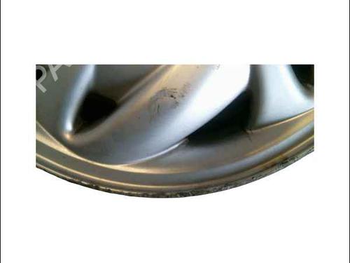 Rim FIAT PUNTO (176_)  | BP25764029C45 