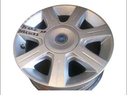 Used Rim FIAT PUNTO (188_) 1.3 JTD 16V (70 hp) 24911984