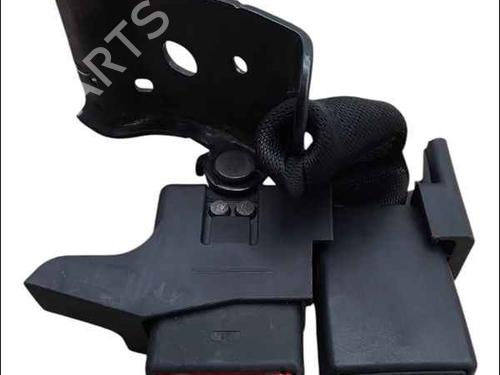 seat-buckle-renault-clio-iii-br01-cr01-2005-2006-2007-2008-2009-2010-2011-2012-2013-2014-24895896 main image