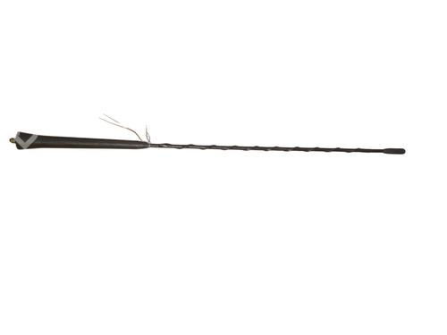 Antenne/Base Antenne/Base MINI MINI (F56) One First (75 hp) 28445024 28445024