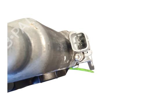 Front right window mechanism CITROËN C3 Picasso (SH_) 1.6 HDI 90 | BP39659132C23 - Image 3