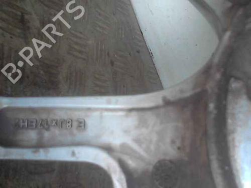 Rim BMW X3 (E83) 2.0 d | BP25762312C45 
