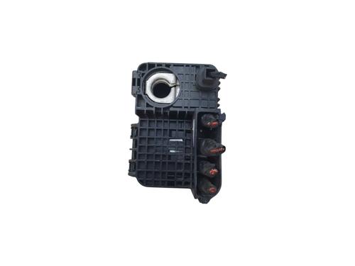 Fuse box HYUNDAI i30 (GD) 1.6 CRDi | BP38255421E1 - Image 2