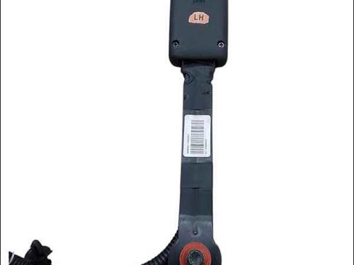 Seat buckle KIA PICANTO II (TA) 1.0 | BP25012588I32 