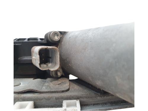 Front right window mechanism PEUGEOT 206 SW (2E/K) 1.4 HDi | BP36479646C23 - Image 3