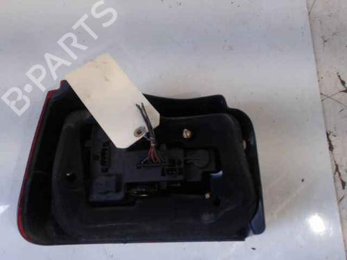 Right taillight SEAT IBIZA II (6K1) 1.9 TDI | BP24909837C35 