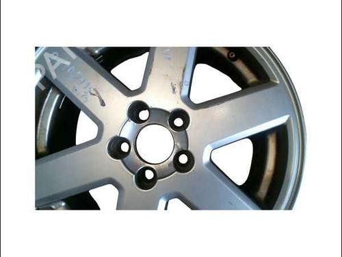 Rim VOLVO XC90 I (275) D5 AWD | BP24913380C45 
