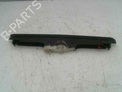 Third brake light CITROËN C3 I (FC_, FN_) 1.1 i | BP29493459L11 