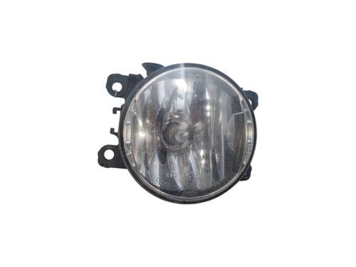 Used Right front fog light Right front fog light 38054345 38054345